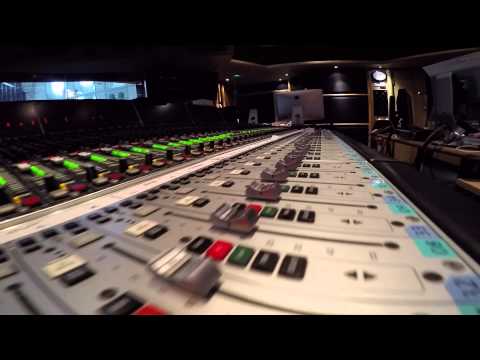 Spitfire 17th July 2015