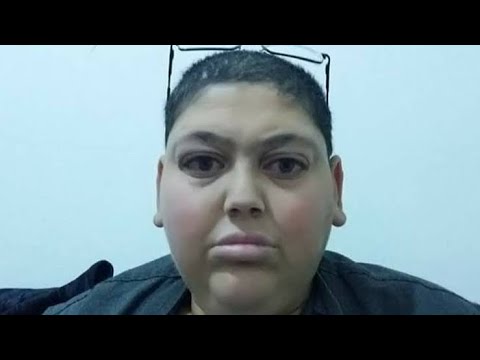 Hakan Abi komik video editleri part 1