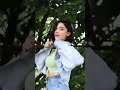 Halina K Sawlina New Song 2021 Sawlina Trending Video Jassmank Newsong Halina Sawlina Trending