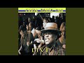 Djessy Live