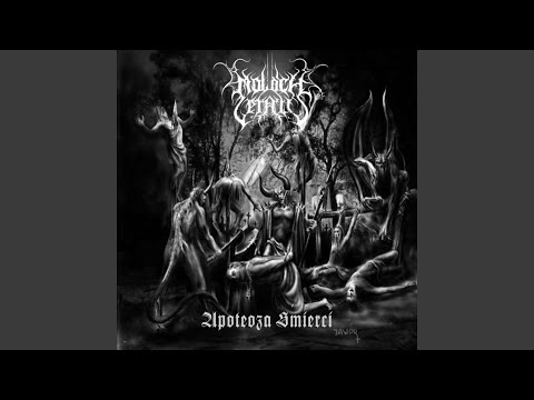 Z Bluźnierstwa i Gwałtu