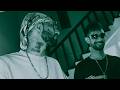Ramesses Reezy ARAMUNA Official M V