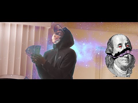 ONLYYRM - Heart In These Streets (@DOMAMANIC)