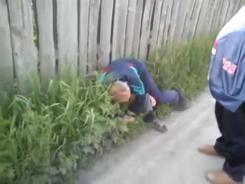 VID 20170526 WA0007 wap sasisa ru