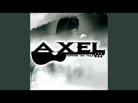 Sie Haben Tod Und Verderben