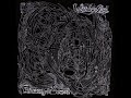 WINDY CARL Drawing Of Sound 1996 FULL ALBUM Drone Psychedelic Rock Space Rock