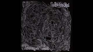 Download lagu WINDY & CARL - Drawing Of Sound (1996) FULL ALBUM - Drone, Psychedelic Rock, Space Rock mp3