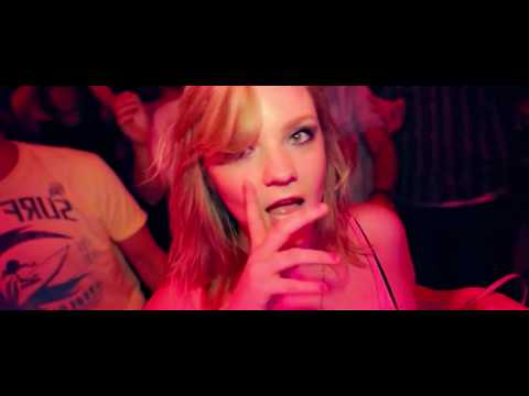 NIDZA BLEJA feat GLISA - BOOM BAM 2018