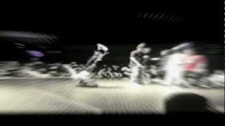 Capsule x The Chemical Brothers x The Prodigy - JUMPER (Bboy Shun Remix) Short Ver.