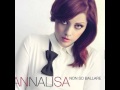 Annalisa - Scintille 