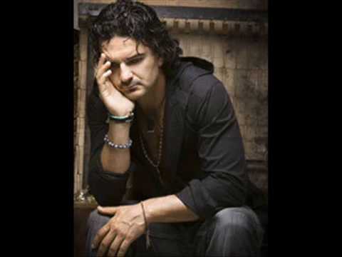 Ricardo Arjona - Me dejaste