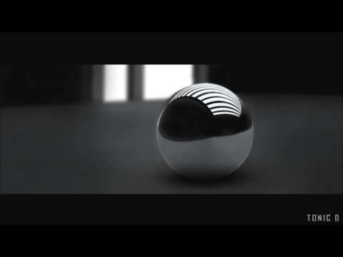 Francesco Squillante - Unreal Trip (Original Mix)