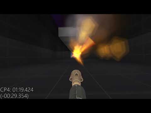 sx86 on jump_nefarious_final - 02:11.414