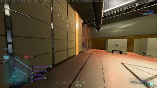 [BF2042] ウィークリー消化