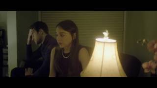 Couple's Therapy: How To Maintain A Longterm Relationship video