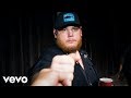 Luke Combs - Lovin' On You Luke Combs - Lovin' On You