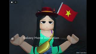 Turn on subtitals|Creds in discription