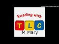 M Mary