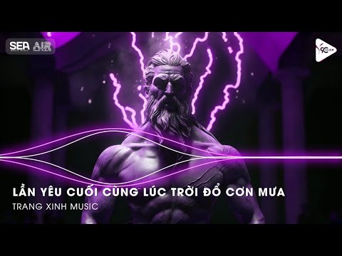 Nhạc Cổ Đánh Đổ Dân Chơi - Top 20 Bản Nhạc Nghe Nhiều Nhất 2024 ♫ BXH Nhạc Trẻ Remix Hot TikTok