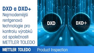 DXD a DXD+ | Video