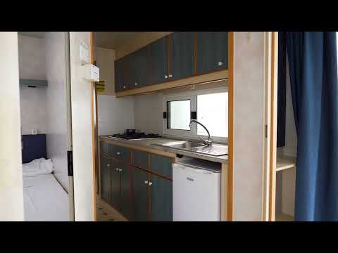 ISAMAR HOLIDAY VILLAGE - BELLAGIO LARGE