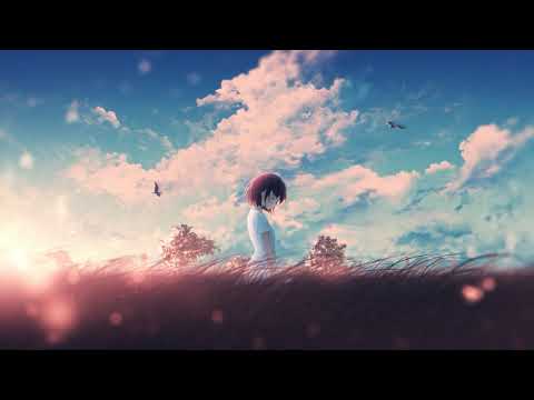 Jako Diaz, Pierre Leck & Margret - Changes