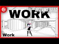 Just Dance 2024 Work By Rihanna And Drake Fanmade