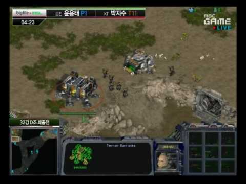 Bigfile MSL 2010 Ro32 Group D Set 5 - Final Match [1/2]