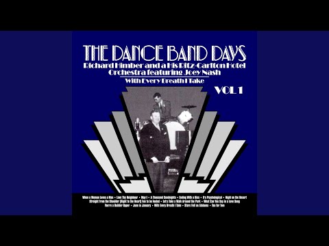 Stars Fell on Alabama