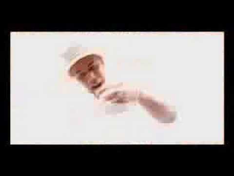 Paille feat Cindy Faustin - Pleurer - Clip Officiel