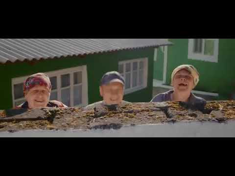 Valentin Nica ❌ Emilian Crețu   Iubește mă Dora