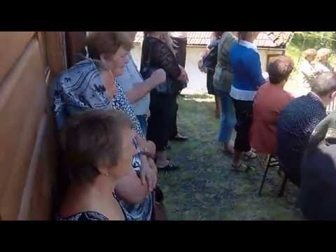 BUDESTI HRAMUL BISERICI  2016  Sf. MASLU - WP 20160609 13 20 54 Pro