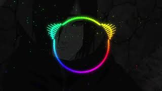 Download lagu Dj Feel Only Love Thailand Slow Bass mp3 Download lagu Dj Feel Only Love Thailand Slow Bass mp3