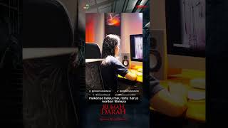 Download lagu Kalau mau Tau Apa Yang Terjadi Di Misteri Rumah Darah Harus Nonton Filmnya mp3