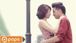 Video hợp âm Nụ Hôn Gió Cao Thái Sơn