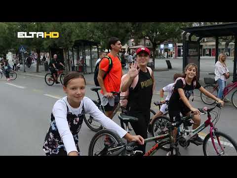 BL HRONIKA 24 09 23 - DVA SU TOČKA DOVOLJNA