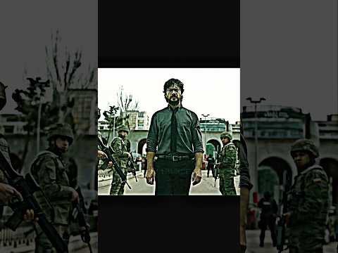 PROFESSOR DEAD WALK  ||  MONEY HEIST SERIES  ||    #moneyheist#professor#shorts