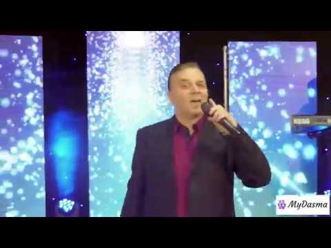 Nimet Leka No 1 singer