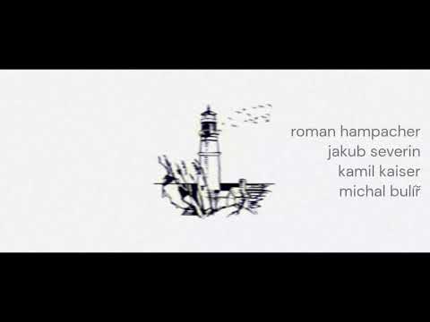 Youtube Video x3TeBdHYDoA