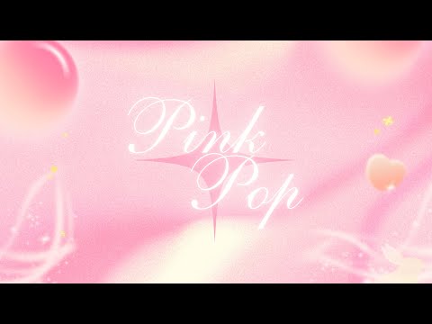 Pink Pop mix to scream in the car | Ariana Grande, Britney Spears, Sabrina Carpenter ecc.