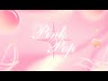 Pink Pop Mix To Scream In The Car Ariana Grande Britney Spears Sabrina Carpenter Ecc