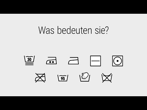 Matratzenschutz24 Youtube Thumbnail