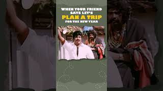 Download lagu Enna date uh? 🤣 | Suriyan | #TamilComedies #Goundamani #rsarathkumar | #AdithyaTV mp3 Download lagu Enna date uh? 🤣 | Suriyan | #TamilComedies #Goundamani #rsarathkumar | #AdithyaTV mp3