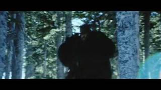 Трейлер фильма "Водопад Ангела"