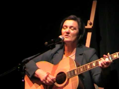 Tamara Kalinowska PIOSENKA O NIEDOCZEKANIU