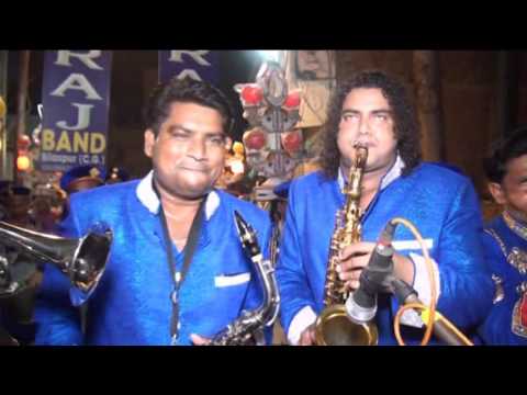 Dulha Bna Hai Khawaja 9301089429