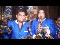 Dulha Bna Hai Khawaja 9301089429