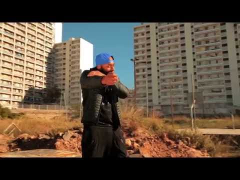 Sultan feat. Guirri Mafia-  Tu Vas T'La Manger (Hors Album #3)