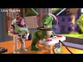 Toy Story YTP Collection