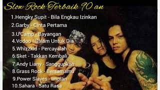 Download lagu Slow Rock Indonesia Terbaik 90 an mp3 Download lagu Slow Rock Indonesia Terbaik 90 an mp3
